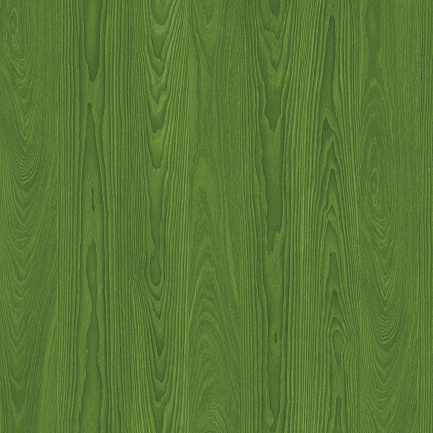 Плита TSS SMart A022 Skopelos 3050x2070x8 ВЫВОДИМ