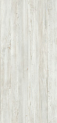 ЛМДФ NORDECO Винтерберг 10х2750х1830 (мягкое дерево SW)