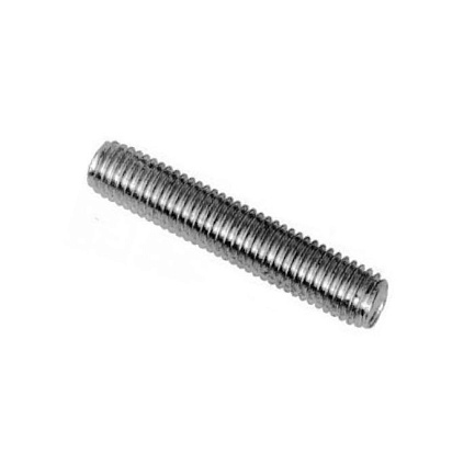Шпилька М8*30 к ГДЗ10 (мини-джок)