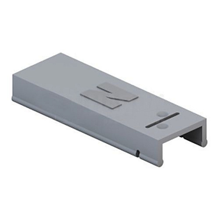 Шаблон для разметки отверстий