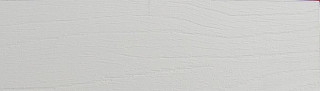 Кромка SMart C3096 Bianco ABS 1x23