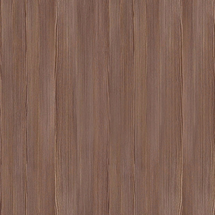 ЛДСП Бодега темный 10х2750х1830