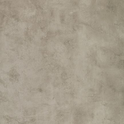 Плита TSS SMart N002 Mercurio 3050x2070x19