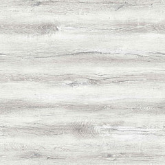 Столешница ДАНА 38х600х3000 U1 2148 Фрост (мат)