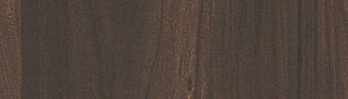 Кромка SMart M025 Central ABS 1x44