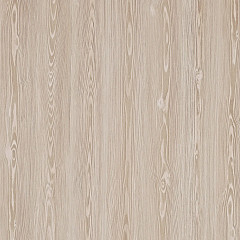 Плита TSS SMart MA02 Cove 3050x2070x8 ВЫВОДИМ