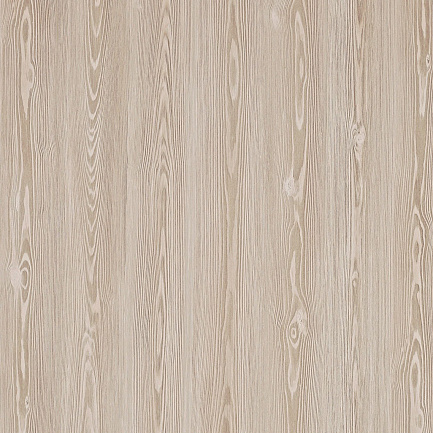 Плита TSS SMart MA02 Cove 3050x2070x8 ВЫВОДИМ