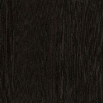 ЛДСП Дуб Венге 16х2500х1830