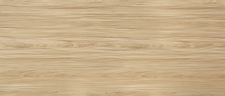 Кромка ABS ETERNO 1*22 WOOD Libra