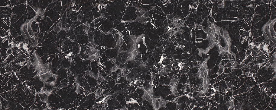 Столешница СОЮЗ 26х600х3050 R1  0921Г Кунгур (классик)