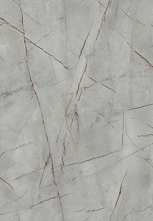 Столешница ДАНА 38х600х3000 U1 3080 Золотой каспий (глянец)