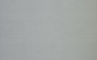 Плита TSS SMart D006 Beton Marsiglia 3050x2070x19
