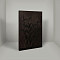 Плита IDM ETERNO (ETS 07) SENS Damask 18х2800х1220
