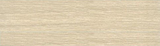 кромка ПВХ 0,5х19 Дуб кремона REHAU  2776