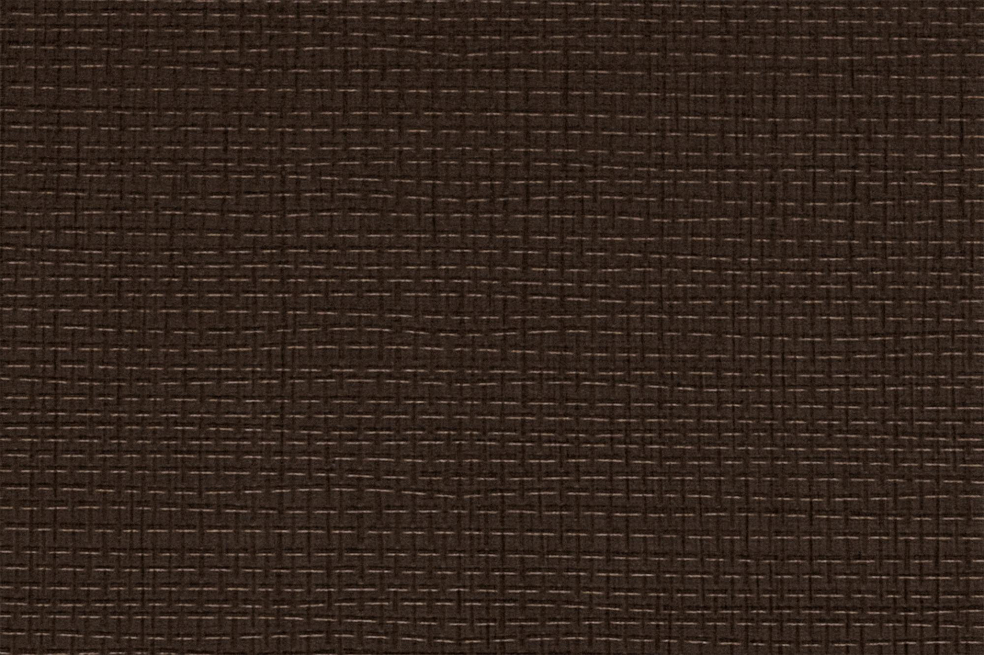 Плита TSS SMart RE04 Eclisse 3050x2070x19
