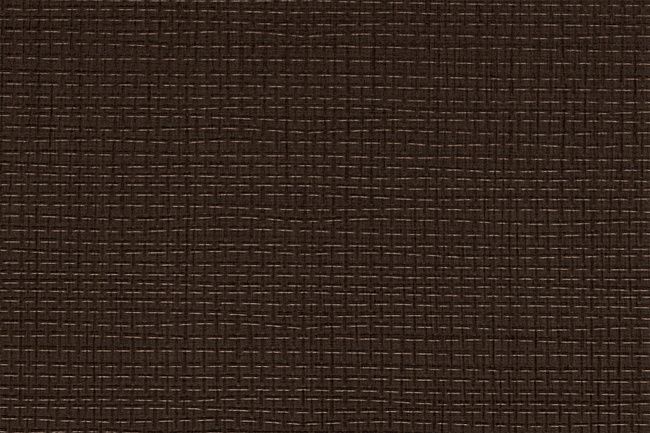 Кромка SMart RE04 Eclisse ABS 1x23