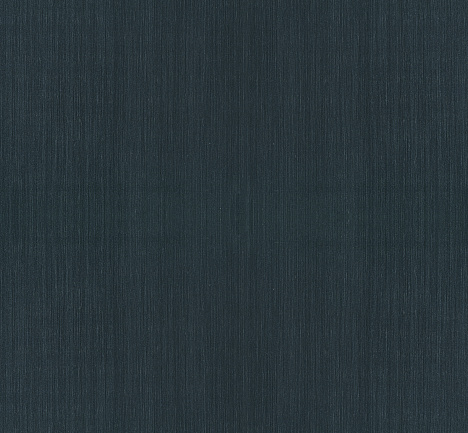 ЛДСП Рейн Морион16х2750х1830 FR