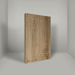 Плита IDM ETERNO (ETW 06) WOOD Lorenzo 18х2800х1220
