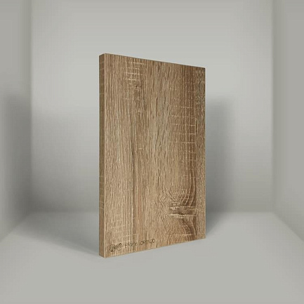 Плита IDM ETERNO (ETW 06) WOOD Lorenzo 18х2800х1220