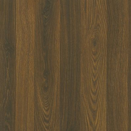 Плита TSS SMart C007 Ski 3050x2070x19