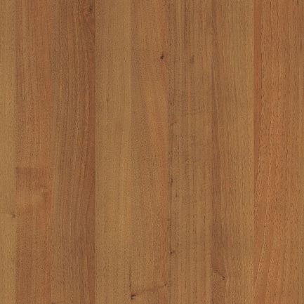 ЛДСП Орех Гварнери 16х2500х1830