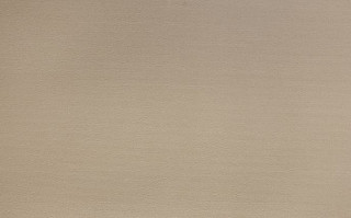 Кромка SMart D009 Beton Londra ABS 1x23