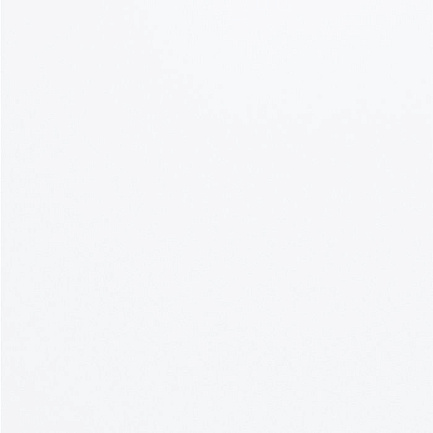 HDF 2800х2070х3 Белый Барнаул