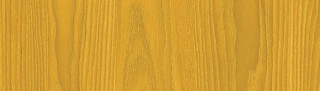 Кромка SMart A021 Mykonos ABS 1x44
