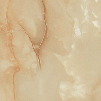 Столешница СОЮЗ 38х600х3050 U1  105Г Оникс (standart PRO)